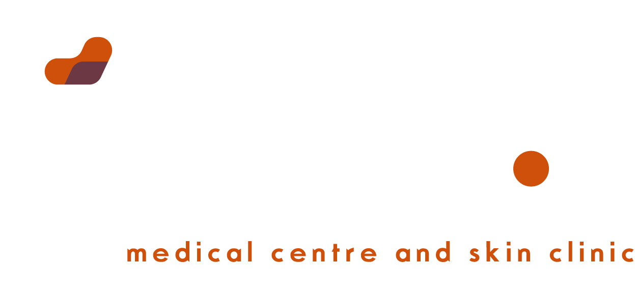 Warwick-Medical-Centre-White