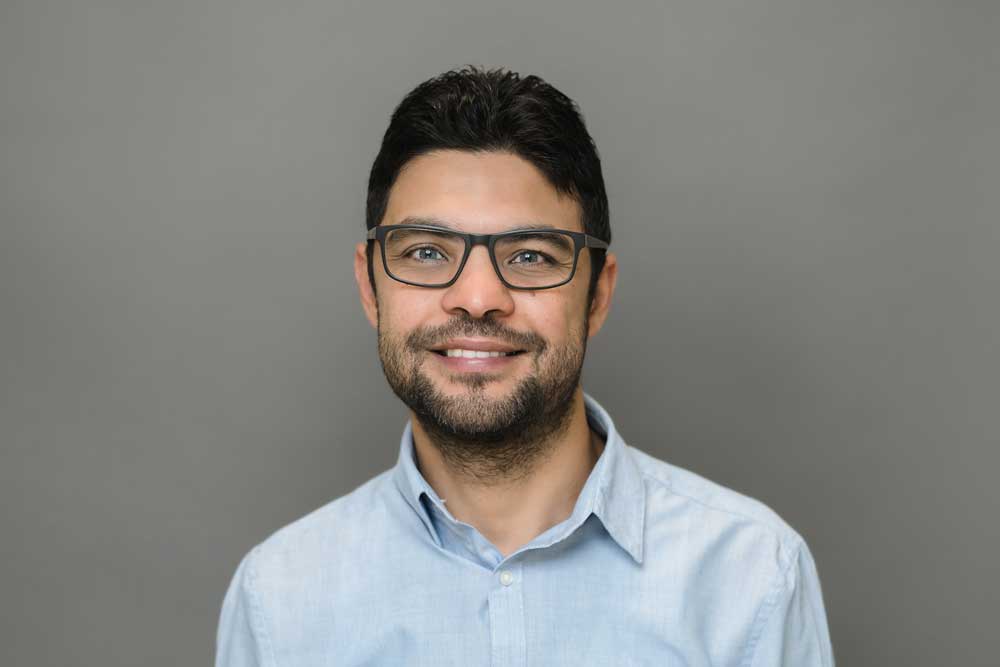 Dr-Michael-Asaad-2022