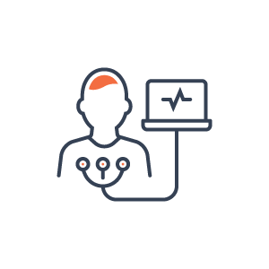 Non-surgical-Procedures