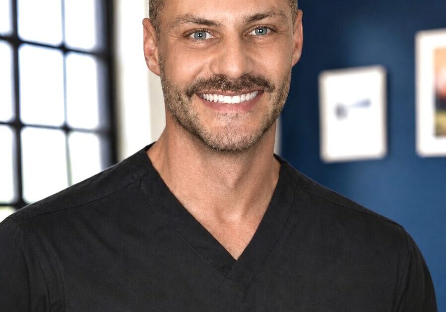 Dr_marcel_kalau Picture